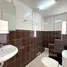 Studio Condo for sale at Level Condo Bang Na, Bang Chalong, Bang Phli, Samut Prakan