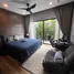 3 Bedroom Villa for sale in Rawai, Phuket, Rawai, Phuket Town, Phuket, Thailand