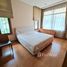 4 Bedroom Villa for rent at Narasiri Pattanakarn-Srinakarin, Suan Luang, Suan Luang, Bangkok