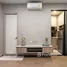 1 Bedroom Condo for rent at Park Origin Phayathai, Thung Phaya Thai