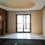 2 Bedroom Apartment for sale at Ancient Sands Resort, Al Gouna, Hurghada, Red Sea