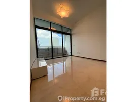 2 Bedroom Apartment for rent at Scotts Road, Cairnhill, Newton, Central Region