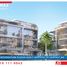 1 Habitación Apartamento en venta en Atika, New Capital Compounds