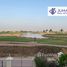 4 Bedroom Villa for sale at The Townhouses at Al Hamra Village, Al Hamra Village