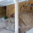 2 غرفة نوم منزل for sale in Souss - Massa - Draâ, Tafraout, Tiznit, Souss - Massa - Draâ