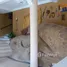 2 Schlafzimmer Haus zu verkaufen in Tiznit, Souss Massa Draa, Tafraout, Tiznit, Souss Massa Draa