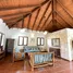 Maison 4 chambre à vendre à Sosua, Puerto Plata, Sosua, Puerto Plata, République dominicaine