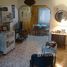 2 chambre Maison for sale in Rio Grande, Tierra Del Fuego, Rio Grande