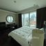 2 Bedroom Apartment for rent at Dusit Suites Ratchadamri Bangkok, Lumphini, Pathum Wan