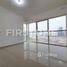 2 спален Квартира на продажу в Burooj Views, Blue Towers, Al Dhafrah