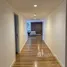 3 Bedroom Apartment for rent at Shama Ekamai Bangkok, Phra Khanong Nuea