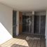 2 Habitación Apartamento en venta en CALLE 8 # 19-37 EDIFICIO AMARANTHUS, Bucaramanga