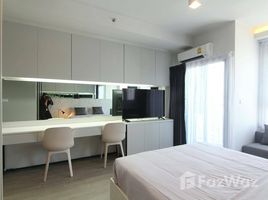 Studio Condo for sale at Ideo Sukhumvit 93, Bang Chak, Phra Khanong