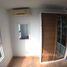 1 Habitación Departamento en venta en The Niche ID Ladprao - Wang Hin, Lat Phrao, Lat Phrao