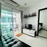 1 chambre Condominium à vendre à Siam Oriental Elegance 2., Nong Prue, Pattaya