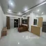 3 Bedroom House for rent at Wawa village, Hin Lek Fai