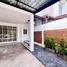 在Anuphat Manorom Village出售的2 卧室 屋, Wichit