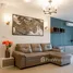 3 Bedroom Apartment for rent at Chaiyapruk Place, Phra Khanong Nuea, Watthana