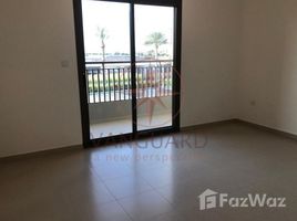3 Bedroom Villa for sale at Sama Townhouses, Town Square