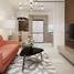 2 Bedroom Condo for sale at Charmington La Pointe, Ward 12, District 10