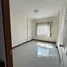 3 Bedroom Townhouse for sale at Wandee 2, Khlong Maduea, Krathum Baen