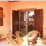 3 chambre Villa for sale in Xaysetha, Attapeu, Xaysetha