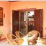 3 chambre Maison for sale in Laos, Xaysetha, Attapeu, Laos