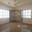 6 Schlafzimmer Villa zu verkaufen im Al Rawda 3 Villas, Al Rawda 3, Al Rawda