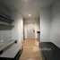 1 Bedroom Condo for sale at Chapter One Midtown Ladprao 24, Chomphon, Chatuchak