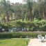 6 Bedroom Villa for rent at Moon Valley, South Investors Area, New Cairo City