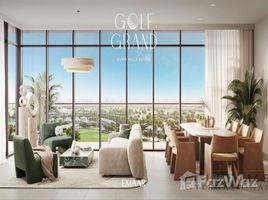 3 chambre Appartement à vendre à Golf Grand., Sidra Villas
