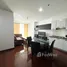 2 chambre Condominium à louer à , Khlong Toei Nuea