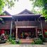 3 Bedroom House for sale in Mae Rim, Chiang Mai, Huai Sai, Mae Rim