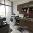 Studio Condo for rent at Ratchada City Condo 2, Huai Khwang, Huai Khwang, Bangkok, Thailand