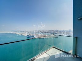 3 Bedroom Apartment for sale at ANWA, Jumeirah