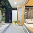 3 Habitación Adosado en alquiler en Chinh Gian, Da Nang, Chinh Gian, Thanh Khe