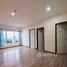 2 Bedroom Apartment for rent at PG Rama IX, Huai Khwang