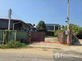 3 Habitación Casa en venta en Chiang Mai, Pa Tan, Mueang Chiang Mai, Chiang Mai