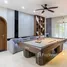 5 Schlafzimmer Haus zu vermieten in Khue My, Da Nang, Khue My