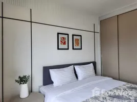 1 Bedroom Condo for rent at Zcape I, Choeng Thale, Thalang, Phuket, Thailand