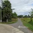  Land for sale in Thailand, Pran Buri, Pran Buri, Prachuap Khiri Khan, Thailand