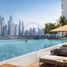 1 침실 Palace Beach Residence에서 판매하는 콘도, EMAAR Beachfront, 두바이 항구, 두바이
