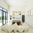 2 Bedroom House for sale in Badung, Bali, Kuta, Badung