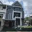 8 Bedroom Townhouse for rent in Phlapphla, Bangkok, Phlapphla, Wang Thong Lang, Bangkok