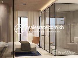 3 Habitación Apartamento en venta en Time Square 3: Unit 3 Bedrooms for Sale, Boeng Kak Ti Muoy