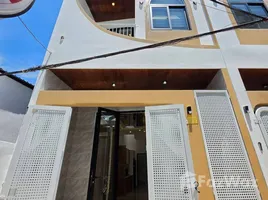4 Habitación Villa en alquiler en Hai Chau I, Da Nang, Hai Chau I
