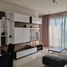 1 спален Кондо в аренду в Circle Condominium, Makkasan, Ратчатхещи
