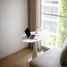1 Bedroom Apartment for rent at SCOPE Promsri, Khlong Tan Nuea