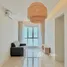 Studio Appartement zu vermieten im M Residences 2, Rawang