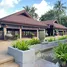96 Bedroom Hotel for sale in Koh Samui Surat Thani, Bo Phut, Koh Samui, Surat Thani